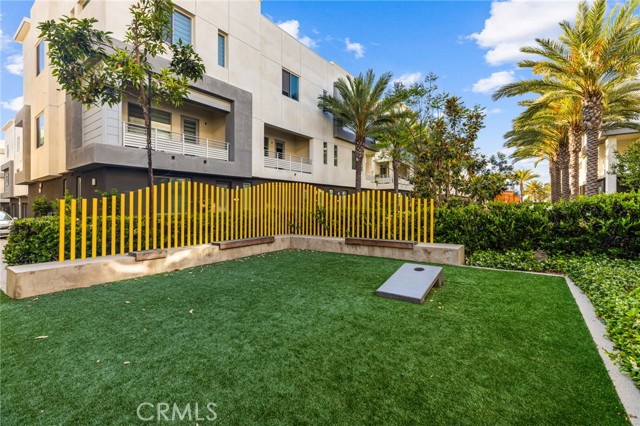 1863 S Union Street, Anaheim CA: https://media.crmls.org/medias/1dbac3b0-2b18-451f-9ea8-313f437bc6c1.jpg