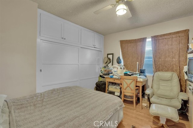 Image 27 of 41 For 9241 Vicki Drive