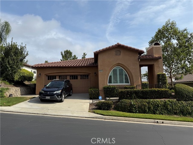 Detail Gallery Image 1 of 21 For 9216 Pioneer Ln, Corona,  CA 92883 - 2 Beds | 2 Baths