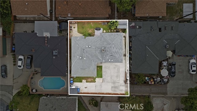 Image 27 of 35 For 4850 Vincent