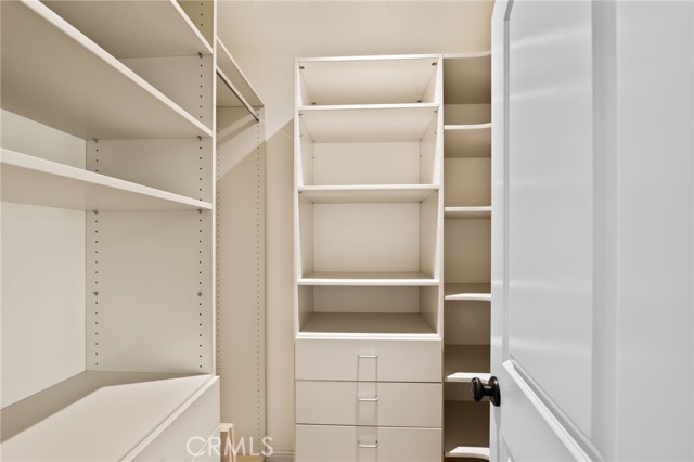 Detail Gallery Image 25 of 46 For 31144 5th Ave, Redlands,  CA 92374 - 4 Beds | 4/1 Baths