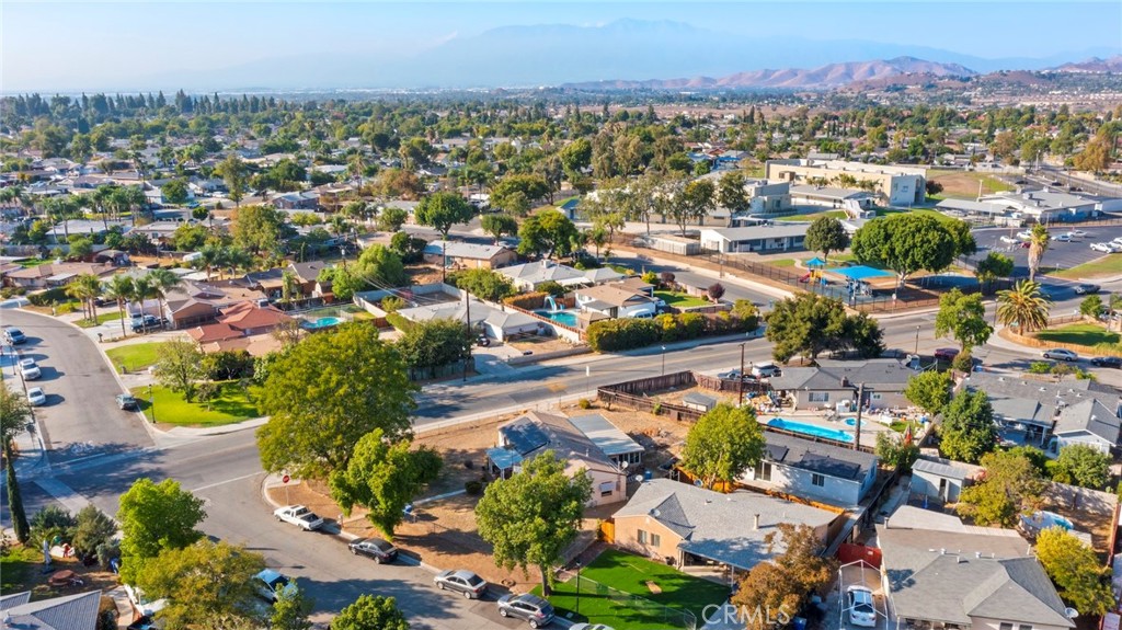 MLS #IV25232755 image #40