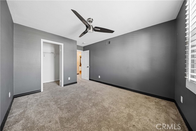 Detail Gallery Image 30 of 46 For 11362 Windhaven Ct, Rancho Cucamonga,  CA 91701 - 4 Beds | 3 Baths