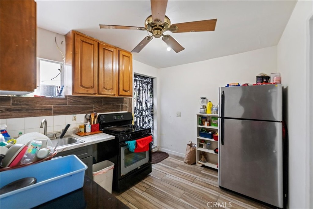 MLS #OC26104217 image #29