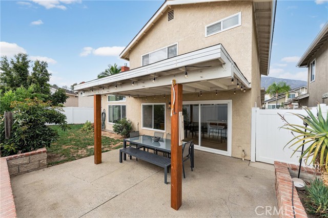 Detail Gallery Image 32 of 44 For 31972 Lazy Glen, Rancho Santa Margarita,  CA 92679 - 3 Beds | 2/1 Baths