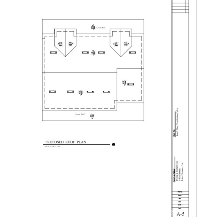 0 Reid Street, Lake Elsinore CA: https://media.crmls.org/medias/1dbaf805-ca68-42e3-b22e-aa2f45de7c5e.jpg