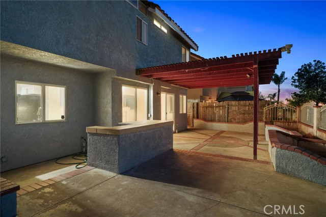 Detail Gallery Image 39 of 48 For 8147 Whitney Dr, Riverside,  CA 92509 - 4 Beds | 2/1 Baths