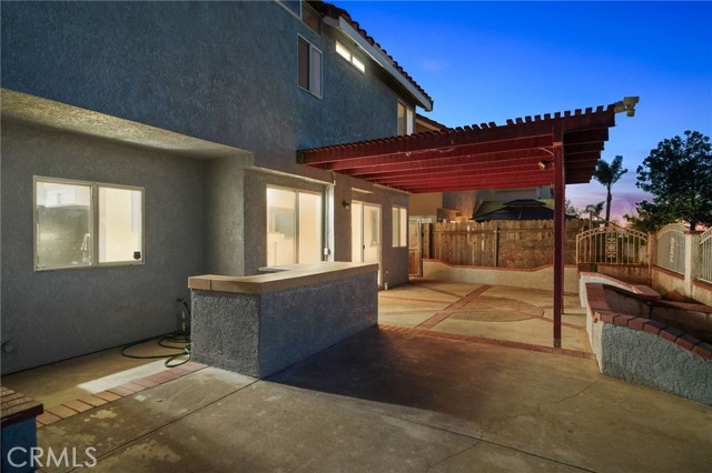 Detail Gallery Image 39 of 48 For 8147 Whitney Dr, Riverside,  CA 92509 - 4 Beds | 2/1 Baths