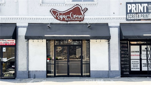 3630 E Slauson Avenue, Maywood CA: https://media.crmls.org/medias/1dbb1301-c535-4020-bb85-4de7623dde5c.jpg