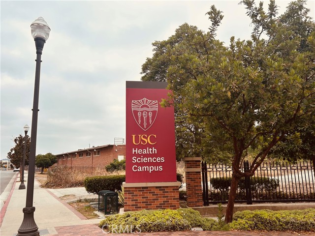 2516 Alcazar Street, Los Angeles CA: https://media.crmls.org/medias/1dbb18ff-4b84-43b7-8583-2cc8e09a4b6f.jpg