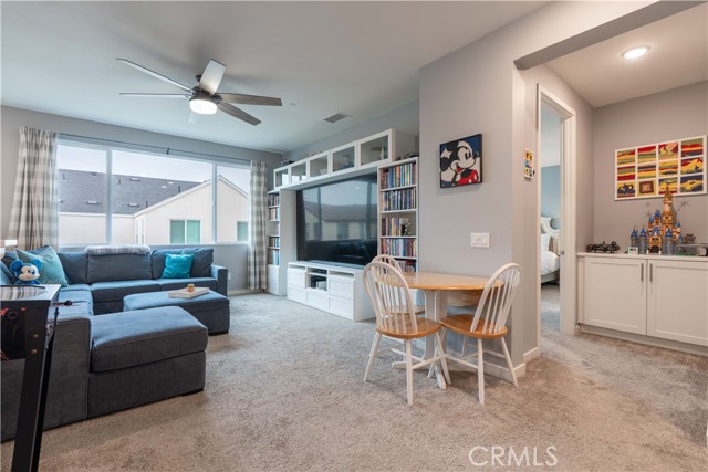 Detail Gallery Image 9 of 27 For 2550 E Penelope Ln, Ontario,  CA 91762 - 5 Beds | 4/1 Baths
