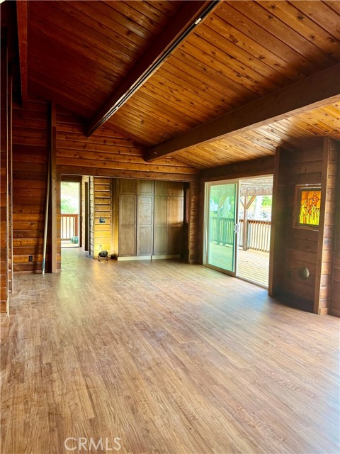 Detail Gallery Image 8 of 33 For 9233 Diamond Dust Trl, Kelseyville,  CA 95451 - 3 Beds | 2 Baths