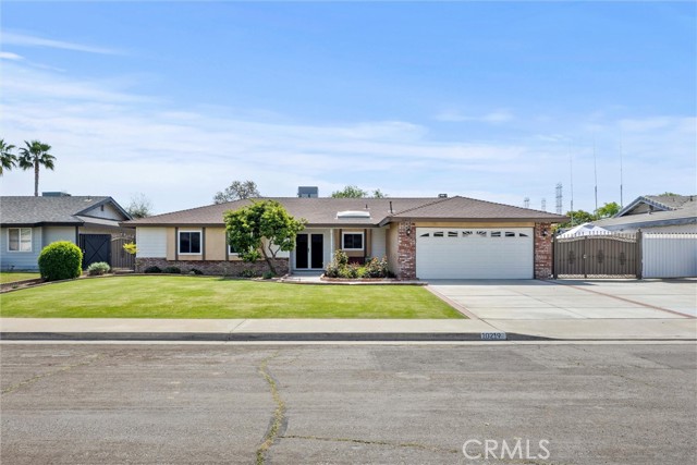 Detail Gallery Image 13 of 73 For 10219 Planebrook, Bakersfield,  CA 93312 - 3 Beds | 2 Baths