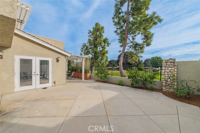 Detail Gallery Image 18 of 46 For 26 Morning Dove, Irvine,  CA 92604 - 4 Beds | 2/1 Baths