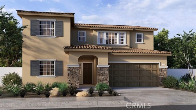 Front Image Thumbnail for CRSW26086839