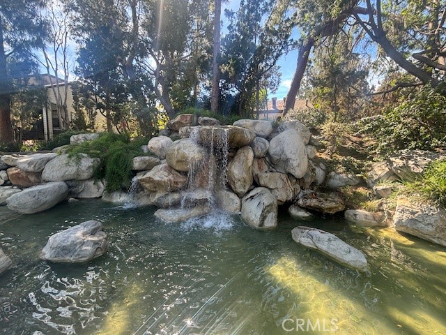 Detail Gallery Image 29 of 32 For 2538 W Macarthur, Unit E, Santa Ana,  CA 92704 - 2 Beds | 2 Baths