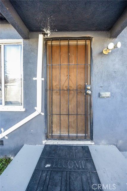 Detail Gallery Image 6 of 32 For 3218 Euclid, Lynwood,  CA 90262 - – Beds | – Baths