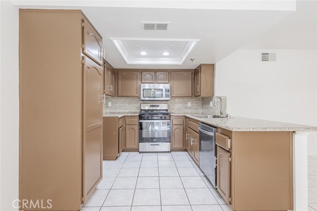 Detail Gallery Image 7 of 24 For 1725 S Angel Ct, Anaheim,  CA 92802 - 3 Beds | 2/1 Baths