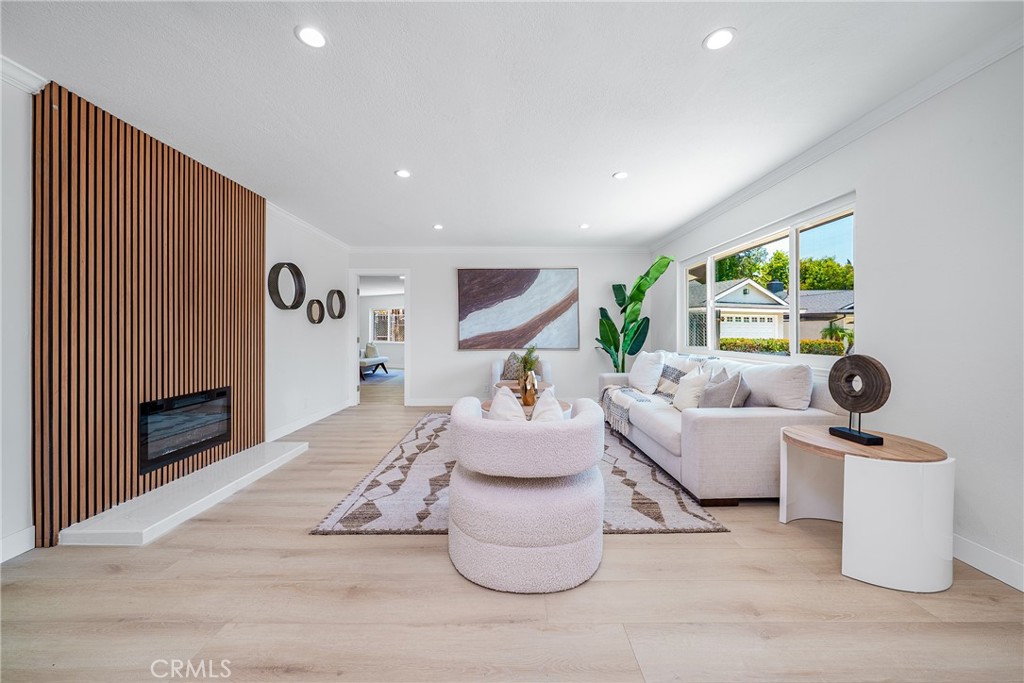 1Dbb83D3 C7F9 47Ec 9283 1Fe0Ac0A5816 23615 Tellgate Drive, Diamond Bar, Ca 91765 &Lt;Span Style='BackgroundColor:transparent;Padding:0Px;'&Gt; &Lt;Small&Gt; &Lt;I&Gt; &Lt;/I&Gt; &Lt;/Small&Gt;&Lt;/Span&Gt;