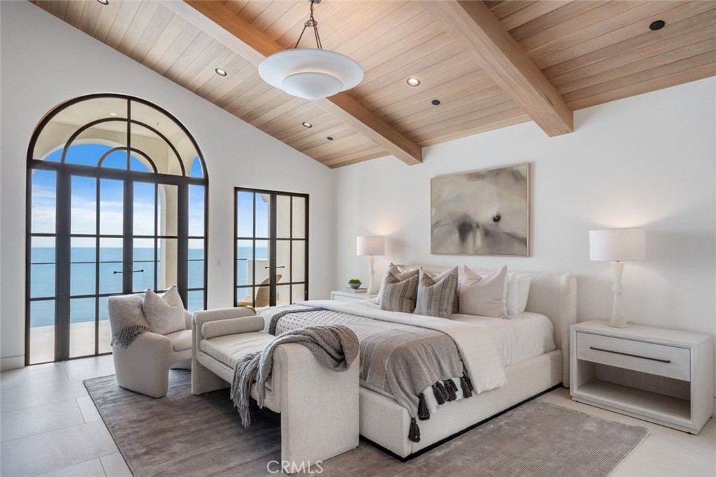 MLS #LG25233583 image #65