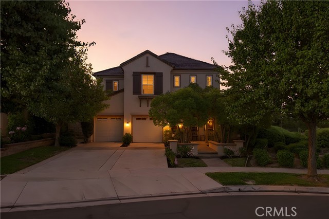 Image 45 of 46 For 26812 Peppertree Drive