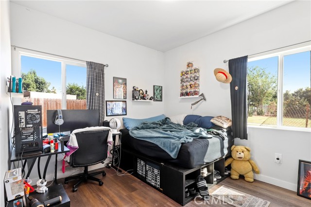 8905 Arrington Ave, Downey, CA 90240 photo 13