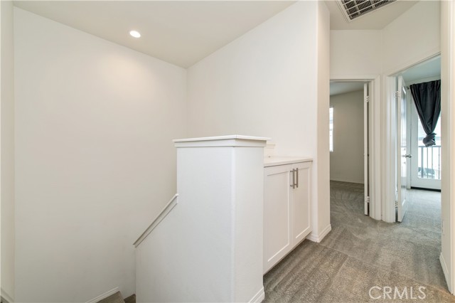 Detail Gallery Image 10 of 21 For 11135 Legion Dr #101,  El Monte,  CA 91731 - 4 Beds | 3/1 Baths