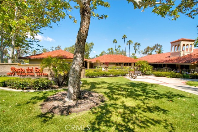 Detail Gallery Image 36 of 45 For 27672 via Granados, Mission Viejo,  CA 92692 - 2 Beds | 2 Baths