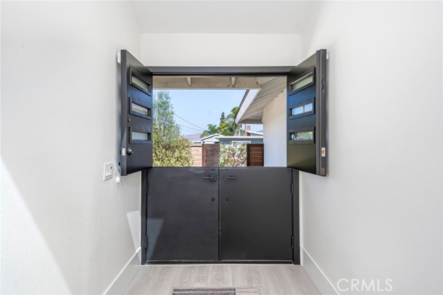 Detail Gallery Image 12 of 66 For 33231 Big Sur St, Dana Point,  CA 92629 - 4 Beds | 3 Baths