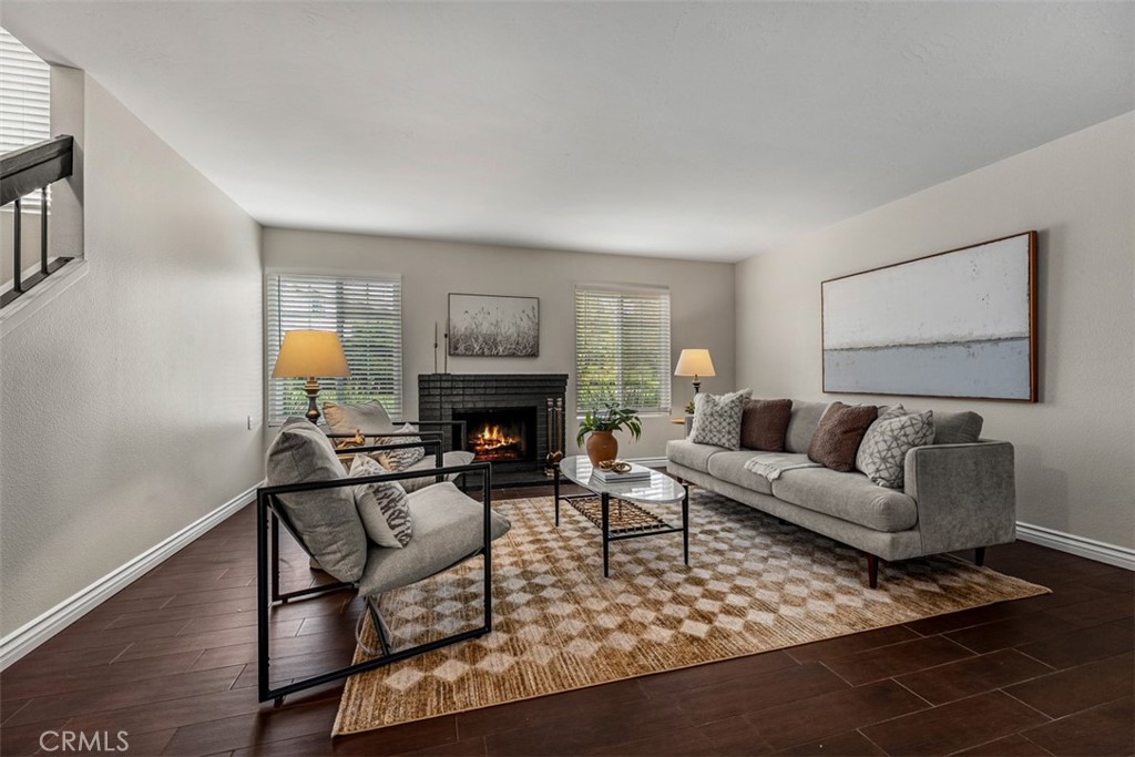 2852 Nantucket - photo 6