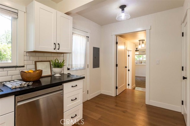 Detail Gallery Image 15 of 55 For 16600 Walnut Ave, Atascadero,  CA 93422 - 3 Beds | 2 Baths