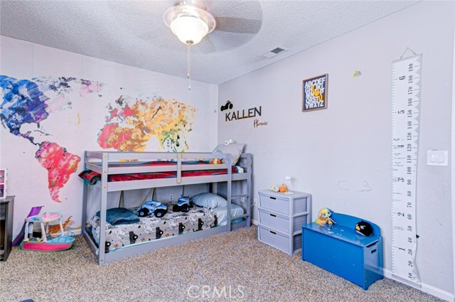 Detail Gallery Image 25 of 47 For 5705 N F, San Bernardino,  CA 92407 - 3 Beds | 2 Baths