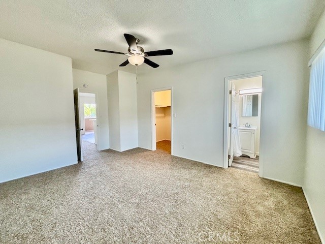 Detail Gallery Image 11 of 33 For 1826 W Sallie #7,  Anaheim,  CA 92804 - 1 Beds | 1 Baths