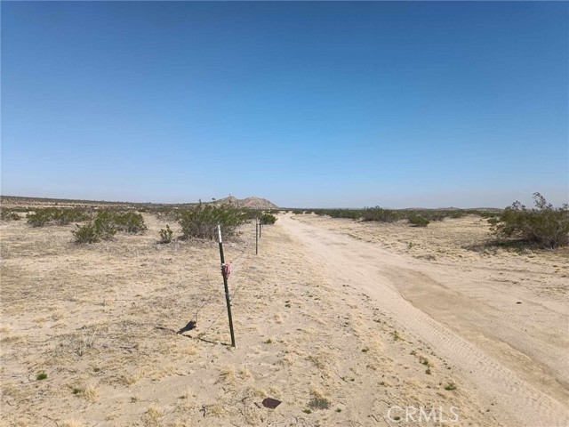 0 Vac/Ave L12/Vic 177 Ste, Lancaster, California 93535, ,Land,For Sale,0 Vac/Ave L12/Vic 177 Ste,CRIV23178586