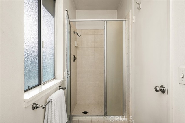 Detail Gallery Image 55 of 66 For 5444 E Partridge, Orange,  CA 92869 - 4 Beds | 2/1 Baths