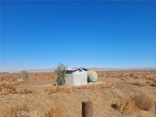 Detail Gallery Image 14 of 54 For 3144 Auburn Ave, El Mirage,  CA 92301 - – Beds | – Baths