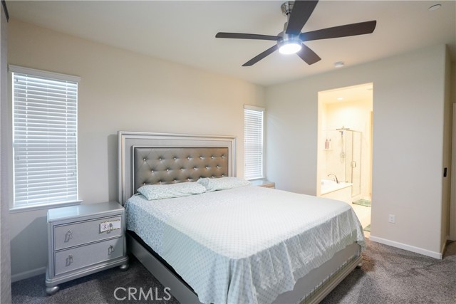 2531 Craftsman Street, Turlock CA: https://media.crmls.org/medias/1dbc3090-c28d-42c4-a101-cdb6726a7eab.jpg