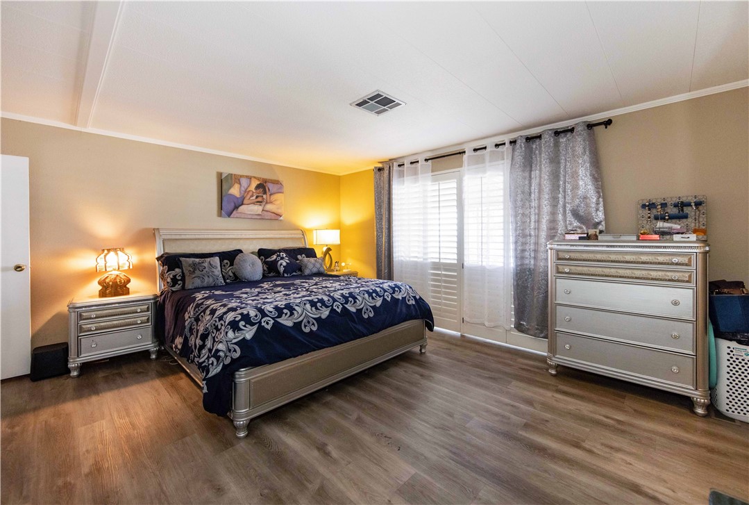 Detail Gallery Image 22 of 47 For 4040 E Piedmont Dr #116,  Highland,  CA 92346 - 2 Beds | 2 Baths