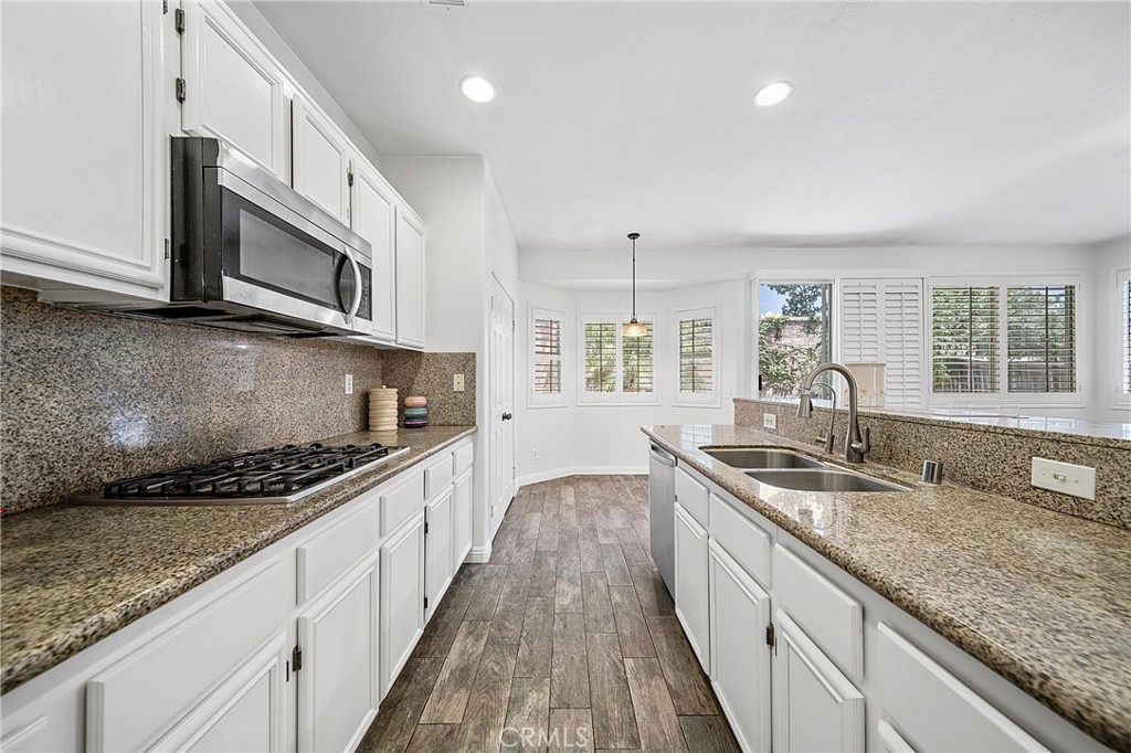 MLS #WS25161934 img 15