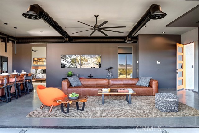 Detail Gallery Image 27 of 36 For 6640 Mount Shasta Ave, Joshua Tree,  CA 92252 - 2 Beds | 2 Baths