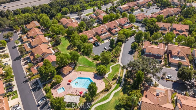 Detail Gallery Image 38 of 38 For 30112 Elizabeth Ct, Agoura Hills,  CA 91301 - 3 Beds | 2/1 Baths