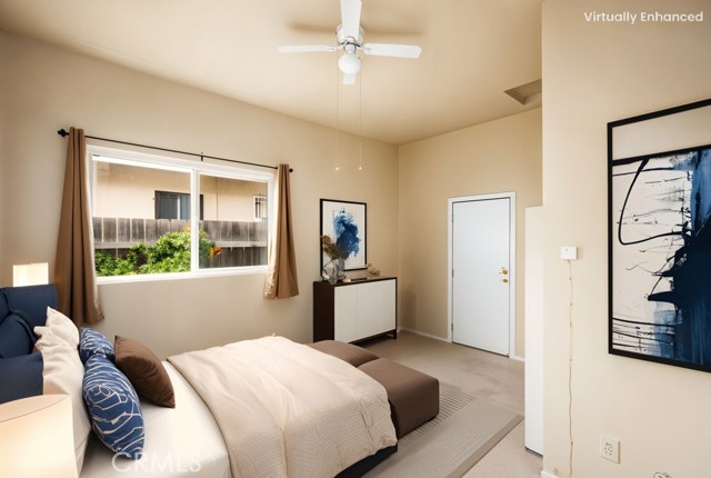 Detail Gallery Image 11 of 16 For 1521 Junipero Ave, Long Beach,  CA 90804 - 2 Beds | 2 Baths