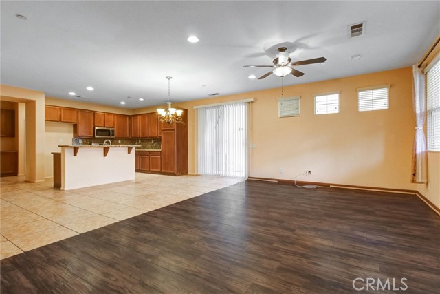 Detail Gallery Image 7 of 35 For 11012 Ragsdale, Loma Linda,  CA 92354 - 3 Beds | 2/1 Baths