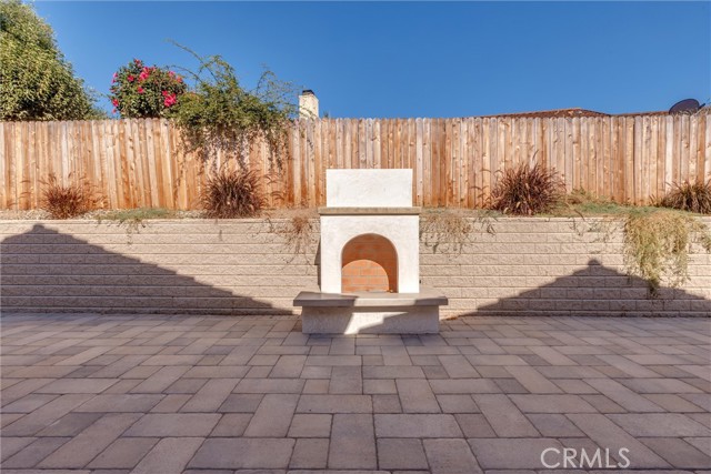 4654 Hummel Drive, Santa Maria CA: https://media.crmls.org/medias/1dbc9aa2-647b-4a24-a238-8f6d5fda8c52.jpg