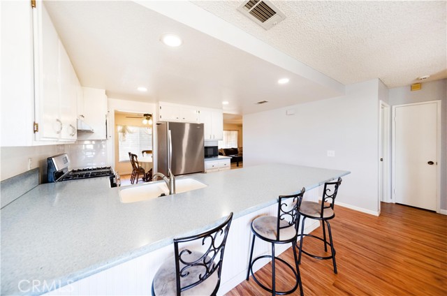 Detail Gallery Image 17 of 39 For 26398 Spaniel Ln, Menifee,  CA 92586 - 2 Beds | 2 Baths