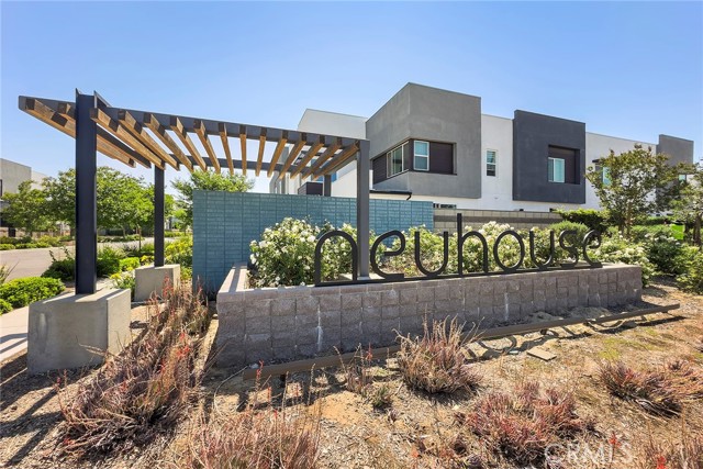 3720 S Allston Paseo, Ontario CA: https://media.crmls.org/medias/1dbcbea1-2ade-4f54-829a-d66cb765c9a4.jpg