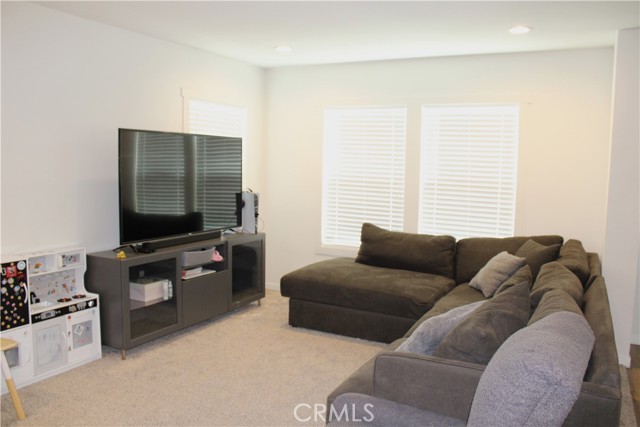 Detail Gallery Image 4 of 20 For 5800 Hamner Ave #436,  Corona,  CA 91752 - 3 Beds | 2 Baths