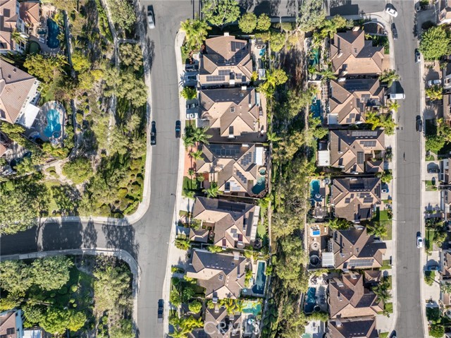 Detail Gallery Image 8 of 58 For 40 Mancera, Rancho Santa Margarita,  CA 92688 - 5 Beds | 4 Baths