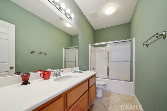 28849 Morningside Lane, Menifee CA: https://media.crmls.org/medias/1dbcea60-3c55-4d49-b219-e2706f5bde93.jpg