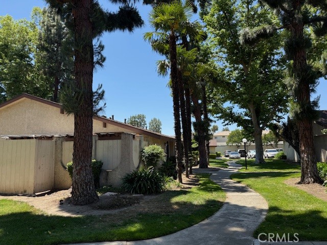 Detail Gallery Image 4 of 6 For 1453 W 7th St, Upland,  CA 91786 - 2 Beds | 1 Baths